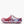 Load image into Gallery viewer, Muck Big Kid's - Muckster Lite Liberty EVA Slip - On Clog - American Swirl CHILDRENSBOOT MISC.RUBBERROCKY BRANDS, INC
