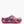 Load image into Gallery viewer, Muck Big Kid's - Muckster Lite Liberty EVA Slip - On Clog - American Swirl CHILDRENSBOOT MISC.RUBBERROCKY BRANDS, INC
