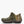 Load image into Gallery viewer, Muck Boot Big Kids - Mini Muck Waterproof Rain Boots - Mossy Oak Country DNA CHILDRENSBOOT MISC.RUBBERROCKY BRANDS, INC
