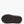 Load image into Gallery viewer, Muck Boot Big Kids - Mini Muck Waterproof Rain Boots - Mossy Oak Country DNA CHILDRENSBOOT MISC.RUBBERROCKY BRANDS, INC
