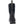 Load image into Gallery viewer, Muck Boot Men's - 12" Chore Classic Mid Waterproof Work Boot MENS BOOTMISC.RUBBERROCKY BRANDS, INC
