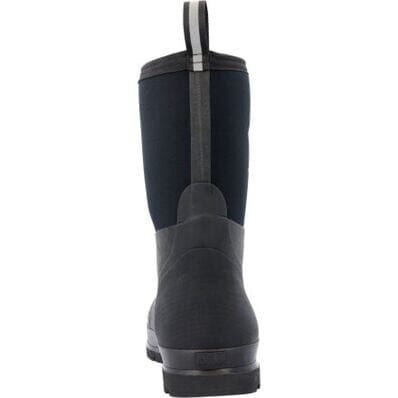 Muck Boot Men's - 12" Chore Classic Mid Waterproof Work Boot MENS BOOTMISC.RUBBERROCKY BRANDS, INC