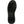 Load image into Gallery viewer, Muck Boot Men's - 12" Chore Classic Mid Waterproof Work Boot MENS BOOTMISC.RUBBERROCKY BRANDS, INC
