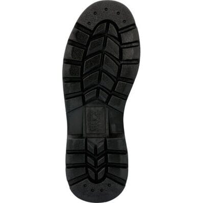 Muck Boot Men's - 12" Chore Classic Mid Waterproof Work Boot MENS BOOTMISC.RUBBERROCKY BRANDS, INC