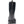 Load image into Gallery viewer, Muck Boot Men's - 12" Chore Classic Mid Waterproof Work Boot MENS BOOTMISC.RUBBERROCKY BRANDS, INC
