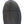 Load image into Gallery viewer, Muck Boot Men's - 12" Chore Classic Mid Waterproof Work Boot MENS BOOTMISC.RUBBERROCKY BRANDS, INC
