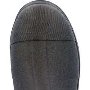 Muck Boot Men's - 12" Chore Classic Mid Waterproof Work Boot MENS BOOTMISC.RUBBERROCKY BRANDS, INC