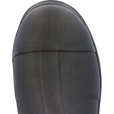 Muck Boot Men's - 12" Chore Classic Mid Waterproof Work Boot MENS BOOTMISC.RUBBERROCKY BRANDS, INC