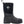 Load image into Gallery viewer, Muck Boot Men's - 12" Chore Classic Mid Waterproof Work Boot MENS BOOTMISC.RUBBERROCKY BRANDS, INC

