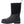 Load image into Gallery viewer, Muck Boot Men's - 12" Chore Classic Mid Waterproof Work Boot MENS BOOTMISC.RUBBERROCKY BRANDS, INC
