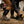 Load image into Gallery viewer, MUCK Boot Men's - 16" Pathfinder XF Extended Fit Waterproof Boot - Comp Toe MENS BOOTMISC.RUBBERROCKY BRANDS, INC

