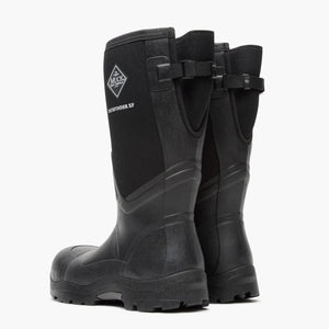 MUCK Boot Men's - 16" Pathfinder XF Extended Fit Waterproof Boot - Comp Toe MENS BOOTMISC.RUBBERROCKY BRANDS, INC