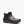 Load image into Gallery viewer, Muck Boot Men's - 6" Muckster Lite EVA Ankle Rain Boot - Black MENS BOOTMISC.RUBBERROCKY BRANDS, INC
