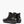 Load image into Gallery viewer, Muck Boot Men's - 6" Muckster Lite EVA Ankle Rain Boot - Black MENS BOOTMISC.RUBBERROCKY BRANDS, INC
