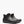 Load image into Gallery viewer, Muck Boot Men's - 6" Muckster Lite EVA Ankle Rain Boot - Black MENS BOOTMISC.RUBBERROCKY BRANDS, INC
