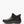 Load image into Gallery viewer, Muck Boot Men's - 6" Muckster Lite EVA Ankle Rain Boot - Black MENS BOOTMISC.RUBBERROCKY BRANDS, INC

