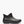 Load image into Gallery viewer, Muck Boot Men's - 6" Muckster Lite EVA Ankle Rain Boot - Black MENS BOOTMISC.RUBBERROCKY BRANDS, INC
