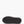 Load image into Gallery viewer, Muck Boot Men's - 6" Muckster Lite EVA Ankle Rain Boot - Black MENS BOOTMISC.RUBBERROCKY BRANDS, INC
