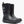 Load image into Gallery viewer, MUCK Boot Men's - Edgewater Classic EH Waterproof Mid Boot - Black MENS BOOTMISC.RUBBERROCKY BRANDS, INC
