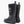 Load image into Gallery viewer, MUCK Boot Men's - Edgewater Classic EH Waterproof Mid Boot - Black MENS BOOTMISC.RUBBERROCKY BRANDS, INC
