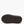 Load image into Gallery viewer, Muck Boot Toddler - Mini Muck Waterproof Rain Boots - Mossy Oak Country DNA CHILDRENSBOOT MISC.RUBBERROCKY BRANDS, INC
