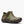 Load image into Gallery viewer, Muck Boot Toddler - Mini Muck Waterproof Rain Boots - Mossy Oak Country DNA CHILDRENSBOOT MISC.RUBBERROCKY BRANDS, INC
