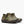 Load image into Gallery viewer, Muck Boot Toddler - Mini Muck Waterproof Rain Boots - Mossy Oak Country DNA CHILDRENSBOOT MISC.RUBBERROCKY BRANDS, INC

