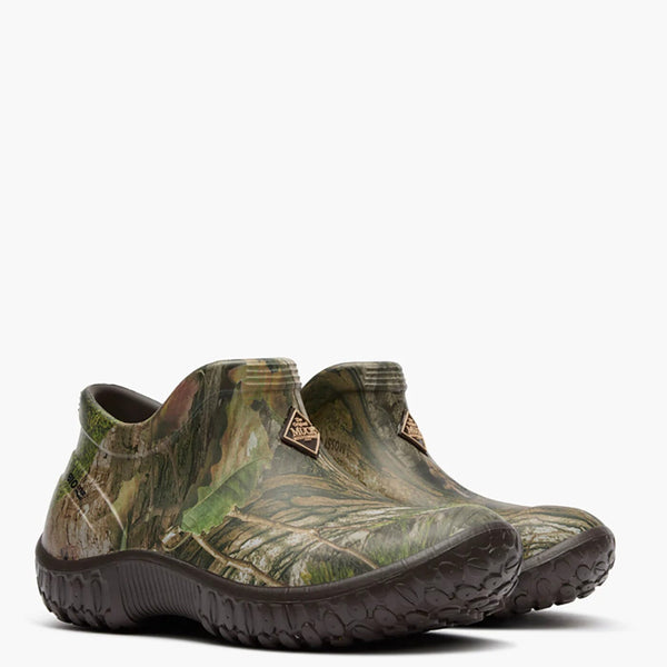 Muck Boot Toddler - Mini Muck Waterproof Rain Boots - Mossy Oak Country DNA CHILDRENSBOOT MISC.RUBBERROCKY BRANDS, INC