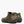 Load image into Gallery viewer, Muck Boot Toddler - Mini Muck Waterproof Rain Boots - Mossy Oak Country DNA CHILDRENSBOOT MISC.RUBBERROCKY BRANDS, INC
