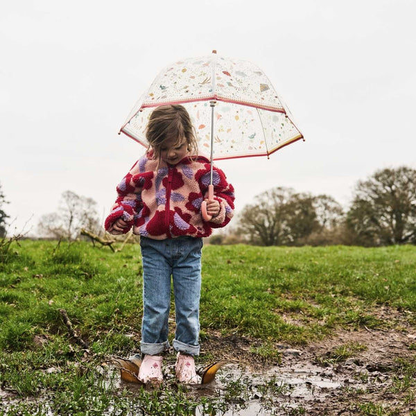 Muck Boot Toddler - Mini Muck Waterproof Rain Boots - Pink CHILDRENSBOOT MISC.RUBBERROCKY BRANDS, INC