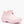 Load image into Gallery viewer, Muck Boot Toddler - Mini Muck Waterproof Rain Boots - Pink CHILDRENSBOOT MISC.RUBBERROCKY BRANDS, INC
