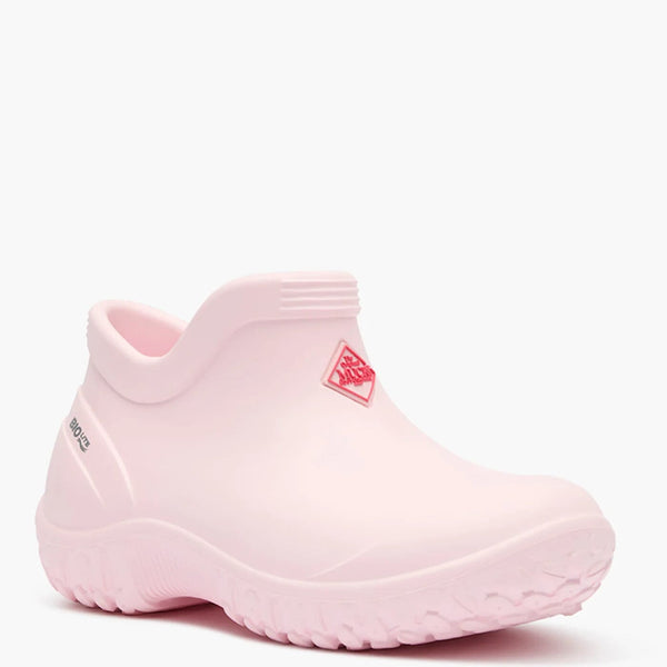 Muck Boot Toddler - Mini Muck Waterproof Rain Boots - Pink CHILDRENSBOOT MISC.RUBBERROCKY BRANDS, INC