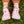Load image into Gallery viewer, Muck Boot Toddler - Mini Muck Waterproof Rain Boots - Pink CHILDRENSBOOT MISC.RUBBERROCKY BRANDS, INC

