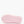 Load image into Gallery viewer, Muck Boot Toddler - Mini Muck Waterproof Rain Boots - Pink CHILDRENSBOOT MISC.RUBBERROCKY BRANDS, INC
