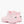 Load image into Gallery viewer, Muck Boot Toddler - Mini Muck Waterproof Rain Boots - Pink CHILDRENSBOOT MISC.RUBBERROCKY BRANDS, INC
