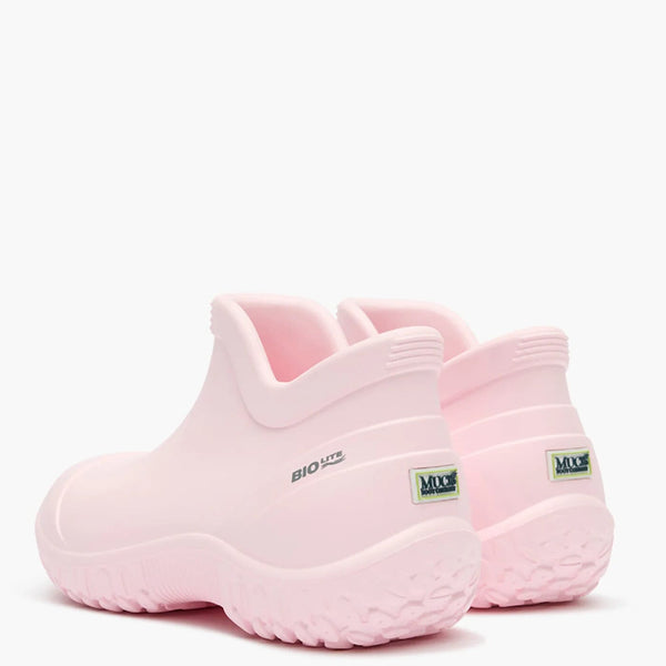 Muck Boot Toddler - Mini Muck Waterproof Rain Boots - Pink CHILDRENSBOOT MISC.RUBBERROCKY BRANDS, INC