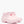 Load image into Gallery viewer, Muck Boot Toddler - Mini Muck Waterproof Rain Boots - Pink CHILDRENSBOOT MISC.RUBBERROCKY BRANDS, INC
