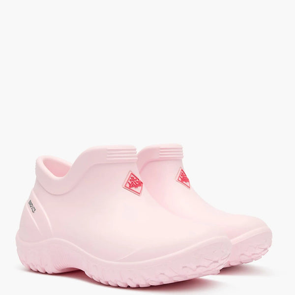 Muck Boot Toddler - Mini Muck Waterproof Rain Boots - Pink CHILDRENSBOOT MISC.RUBBERROCKY BRANDS, INC