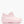 Load image into Gallery viewer, Muck Boot Toddler - Mini Muck Waterproof Rain Boots - Pink CHILDRENSBOOT MISC.RUBBERROCKY BRANDS, INC
