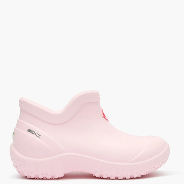 Muck Boot Toddler - Mini Muck Waterproof Rain Boots - Pink CHILDRENSBOOT MISC.RUBBERROCKY BRANDS, INC