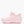 Load image into Gallery viewer, Muck Boot Toddler - Mini Muck Waterproof Rain Boots - Pink CHILDRENSBOOT MISC.RUBBERROCKY BRANDS, INC
