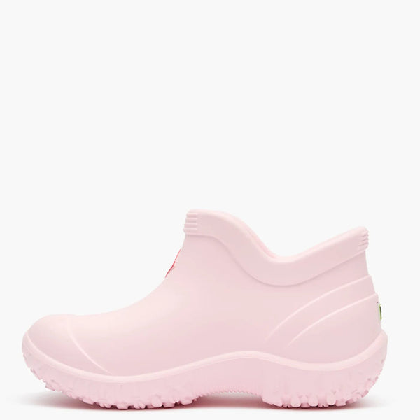 Muck Boot Toddler - Mini Muck Waterproof Rain Boots - Pink CHILDRENSBOOT MISC.RUBBERROCKY BRANDS, INC