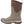 Load image into Gallery viewer, Muck Boot Women's - 12" Arctic Sport II Waterproof Mid Boot - Round Toe WOMENS BOOT MISC.RUBBERROCKY BRANDS, INC
