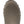 Load image into Gallery viewer, Muck Boot Women's - 12" Arctic Sport II Waterproof Mid Boot - Round Toe WOMENS BOOT MISC.RUBBERROCKY BRANDS, INC
