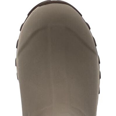 Muck Boot Women's - 12" Arctic Sport II Waterproof Mid Boot - Round Toe WOMENS BOOT MISC.RUBBERROCKY BRANDS, INC