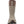 Load image into Gallery viewer, Muck Boot Women's - 12" Arctic Sport II Waterproof Mid Boot - Round Toe WOMENS BOOT MISC.RUBBERROCKY BRANDS, INC

