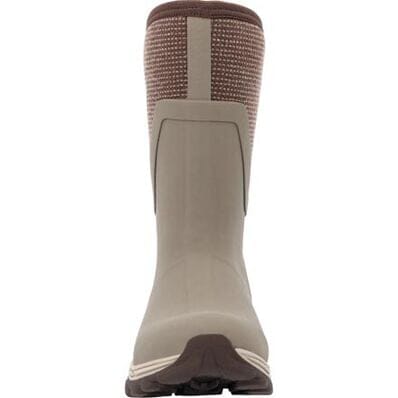 Muck Boot Women's - 12" Arctic Sport II Waterproof Mid Boot - Round Toe WOMENS BOOT MISC.RUBBERROCKY BRANDS, INC