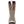 Load image into Gallery viewer, Muck Boot Women's - 12" Arctic Sport II Waterproof Mid Boot - Round Toe WOMENS BOOT MISC.RUBBERROCKY BRANDS, INC
