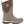 Load image into Gallery viewer, Muck Boot Women's - 12" Arctic Sport II Waterproof Mid Boot - Round Toe WOMENS BOOT MISC.RUBBERROCKY BRANDS, INC
