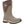 Load image into Gallery viewer, Muck Boot Women's - 12" Arctic Sport II Waterproof Mid Boot - Round Toe WOMENS BOOT MISC.RUBBERROCKY BRANDS, INC
